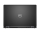 DELL Latitude 5590 Intel Core i5-8350U/16GB/512GB SSD/Intel HD Graphics/15.6''/W10P Czarny - 429875 - zdjęcie 6
